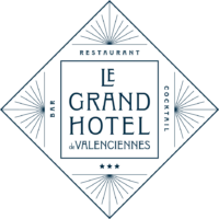 Grand Hôtel de Valenciennes
