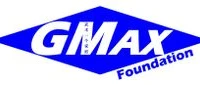 GMax Academy