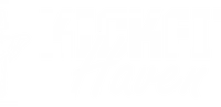 KickFit Haven