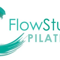 Flow Studio Pilates