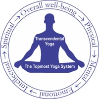 Transcendental Yoga