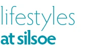 Silsoe Community Sports Centre