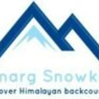 Gulmarg Snowkings, The Best Ski/Snowboard School & Ski-Shop in Gulmarg Ski Resort.