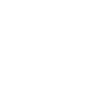 iNovation Studios
