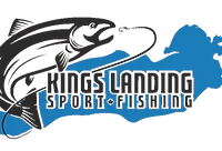 Kings Landing Sport Fishing