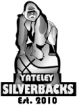 Yateley Silverbacks