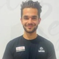 The Apartment Fitness - Salle De Sport Décines-Charpieu