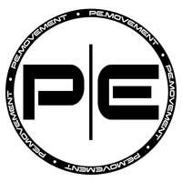 PE MOVEMENT