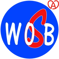 Club de Basket Wasselonne Otterswiller Saverne Basket