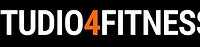 Studio 4 Fitness