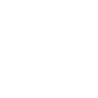 Dancing For Dessert - Ballroom and Latin Dance Studio, Langley