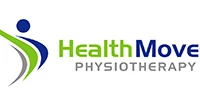 HealthMoves Physiotherapy