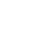 Apex Martial Arts