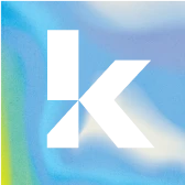 Kommunity Fitness