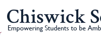 Chiswick Sports and Fitness Centre