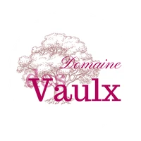 Domaine des Vaulx