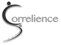 Ballet School Correlience
