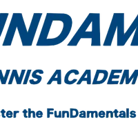 Fundamental Tennis Academy
