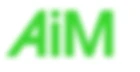 JOIN THE MOVMT