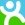 Outdoor Active Sports