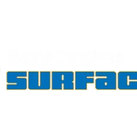 GARY HUGHES SURFSCHOOL - BLUEYS BEACH