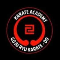 Wycombe Karate - Karate Academy Wycombe Leisure Centre