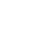 Inspiration - Yoga, Houilles et Carrières-Sur-Seine