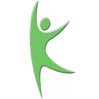 Your Health and Wellbeing Mendip