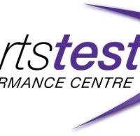 Sportstest Performance Centre
