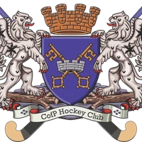 City of Peterborough Hockey Club