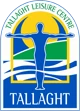 Tallaght Leisure Centre