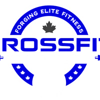 CrossFit Aurora Central