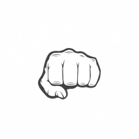 Box&Lift