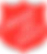 Cie Satellite