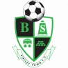 Birtley Town Football Club