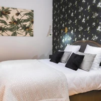 Hotel Clos Castel