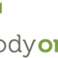 Body Organics