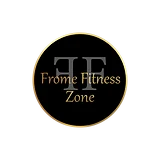 Frome Fit Zone Women's Gym, Fit Zone Fusion Pilates