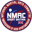 National Martial Arts Committee of Great Britain