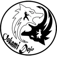 Klub tradičného Okinawského Karate Mladá garda/Bratislava