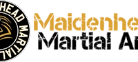 Maidenhead Martial Arts, Brazilian Jiu Jitsu, Muay Thai, Boxing, Kali & Karate