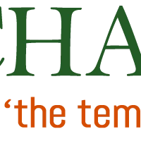 CHARAK YOGA ASHRAM