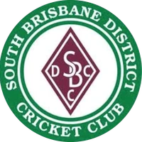 South Brisbane District Cricket Club