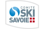 CLUB DES SPORTS LA TANIA