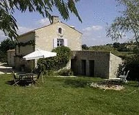 Les Gîtes de caractère de La Monnaise : Proche Marais Poitevin, Niort, Forêt de Mervent Sud-Vendée