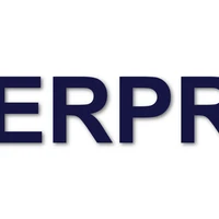 Enterprize Ship Trust