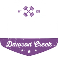 CrossFit Dawson Creek