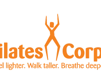 Pilates Corps