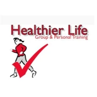 Healthier Life Group and Personal Training