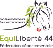 Equiliberté 44